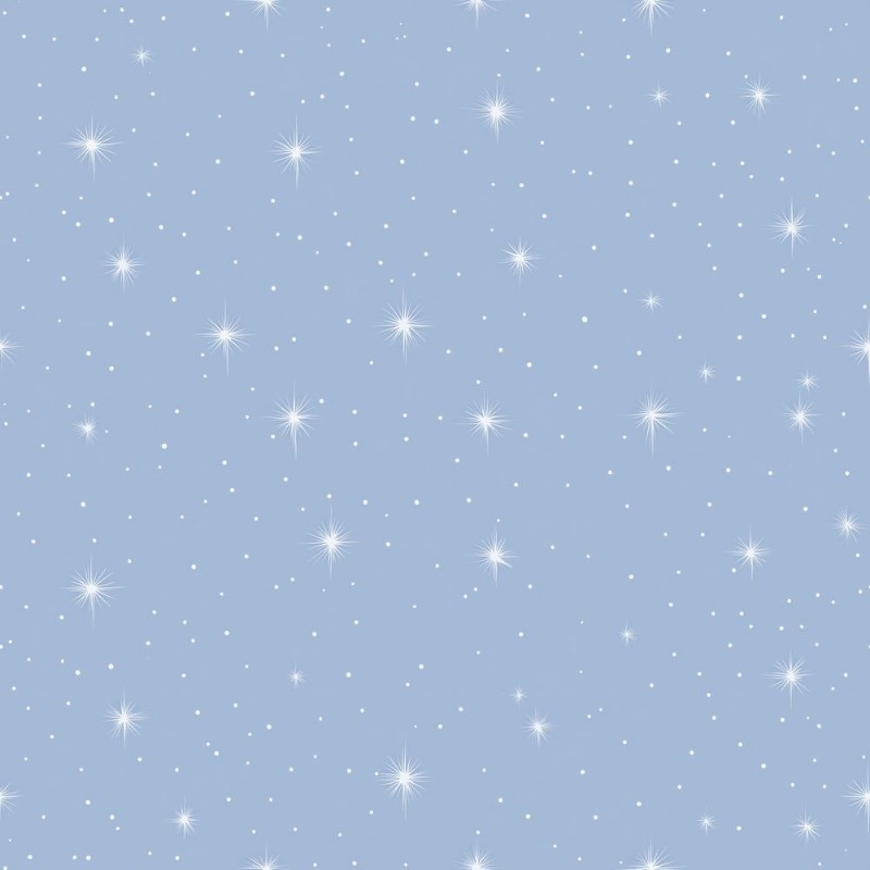 Obrázek Erna Light Blue - 1098001-03